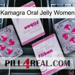 Kamagra Oral Jelly Women 33